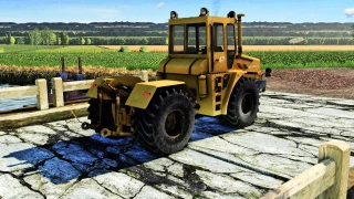 MOAZ 49011-30 v 1.0 thumbnail 3