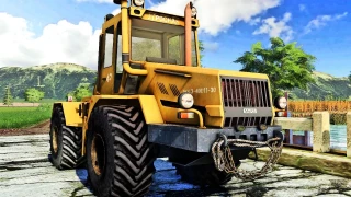 MOAZ 49011-30 v 1.0 thumbnail 2