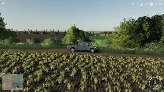 Mod Mykolaivshchyna v 1.0 thumbnail 7