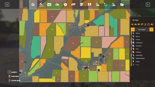 Mod Mykolaivshchyna v 1.0 thumbnail 3