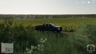 Mod Mykolaivshchyna v 1.0 thumbnail 5