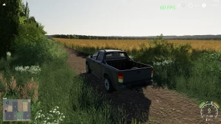Mod Mykolaivshchyna v 1.0 thumbnail 4