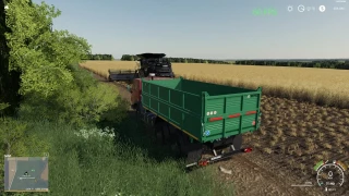 Mod Mykolaivshchyna v 1.0 thumbnail 8