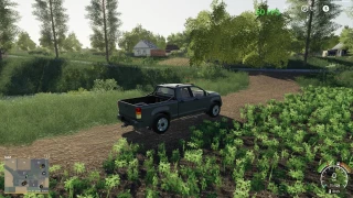 Mod Mykolaivshchyna v 1.0 thumbnail 6