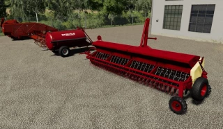 Mod Pack CZ v 1.0 thumbnail 3