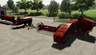 Mod Pack CZ v 1.0 thumbnail 2