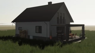 Modern Farm Pack v 1.0 thumbnail 4