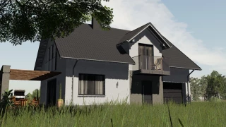 Modern Farm Pack v 1.0 thumbnail 6