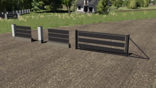 Modern Farm Pack v 1.0 thumbnail 7