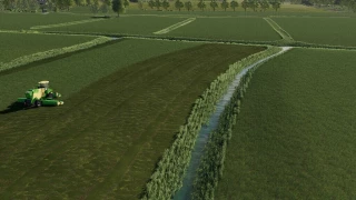 MVP 19 v 1.2 thumbnail 6
