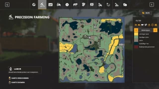 MVP 19 v 1.2 thumbnail 3