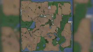 MVP 19 v 1.2 thumbnail 2