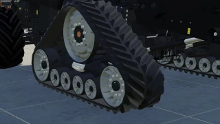 New Holland CR10.90 v 1.0 thumbnail 3