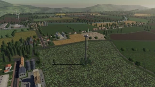 Niedersachsen21 Map v 1.1 thumbnail 10