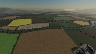 Niedersachsen21 Map v 1.1 thumbnail 13
