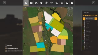 Novgorodovka v 1.0.1 thumbnail 3