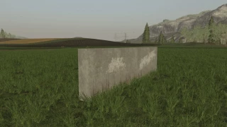 Old Walls Pack v 1.0 thumbnail 5