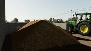 Old Walls Pack v 1.0 thumbnail 3