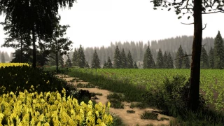 Ostrowitko v 2.0.2.0 thumbnail 4