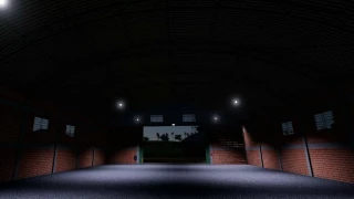 Pack Of Brazilian Warehouses v 1.1 thumbnail 3