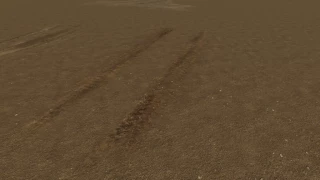 Pack Of Traces v 1.0 thumbnail 2