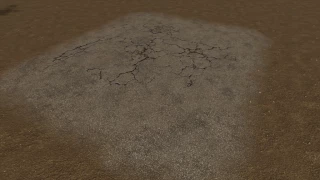 Pack Of Traces v 1.0 thumbnail 4