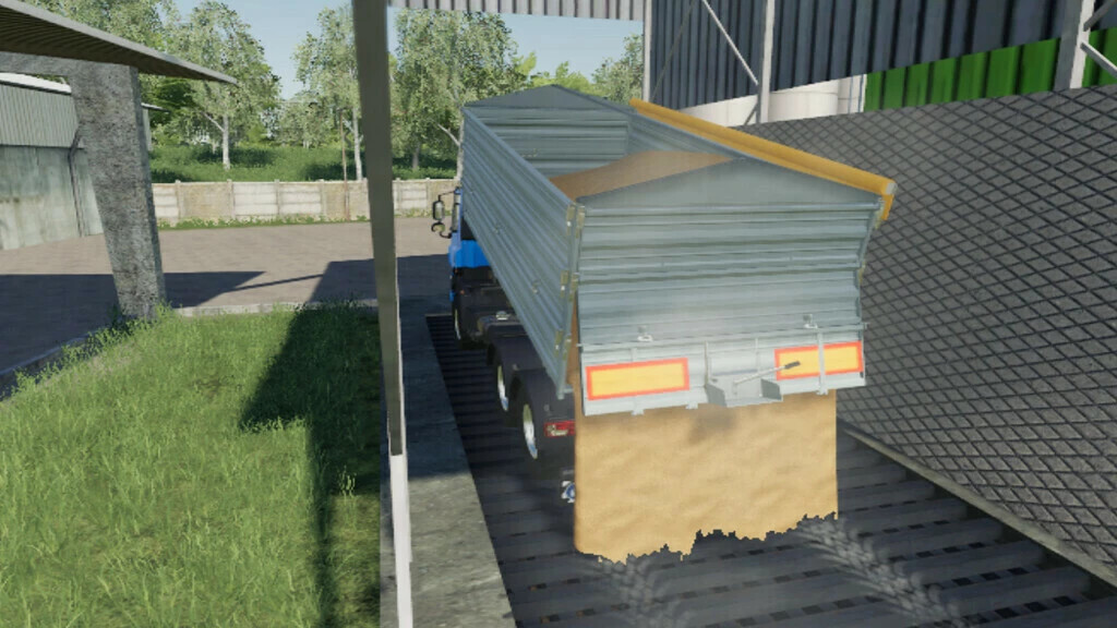 Pack Tatra E6