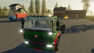 Phoenix ITRunner Edition v 1.2 thumbnail 2