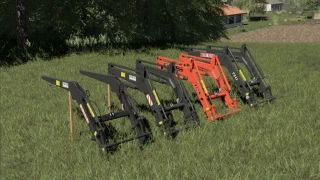 Polish Vehicle And Equipment Pack v 1.0.3.0 thumbnail 13