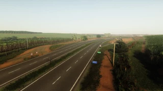 Porto Barrinha Farm v 1.0 thumbnail 6