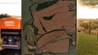 Porto Barrinha Farm v 1.0 thumbnail 3