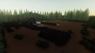 Porto Barrinha Farm v 1.0 thumbnail 4