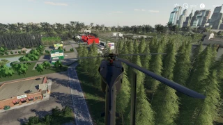 PUBLIC WORK COMPANY BETA START v 1.1.5 thumbnail 9