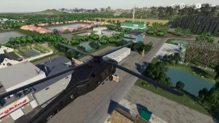 PUBLIC WORK COMPANY BETA START v 1.1.5 thumbnail 7