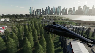 PUBLIC WORK COMPANY BETA START v 1.1.5 thumbnail 8