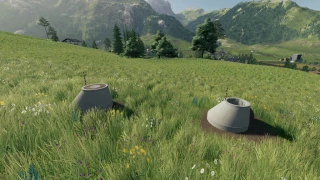 Slurry Shaft Package v 1.2 thumbnail 5