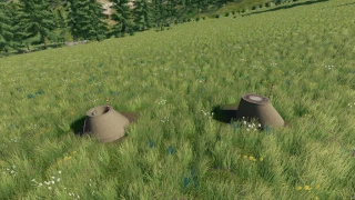 Slurry Shaft Package v 1.2 thumbnail 4