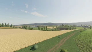 Spectacle Island v 1.2 thumbnail 6
