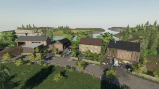 Spectacle Island v 1.2 thumbnail 4