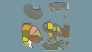 Spectacle Island v 1.2 thumbnail 5