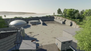 Spectacle Island v 1.2