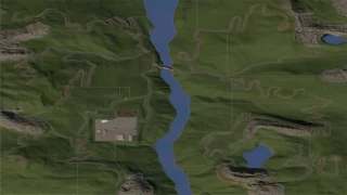 Switchback Canyon v 1.4 thumbnail 4