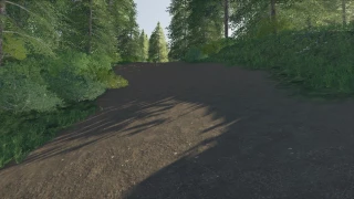 Switchback Canyon v 1.4 thumbnail 6