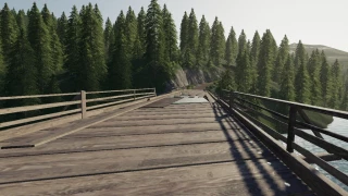 Switchback Canyon v 1.4 thumbnail 2
