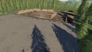 Switchback Canyon v 1.4 thumbnail 5