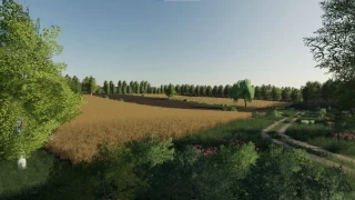 Szwagrowice Map v 1.0 thumbnail 4
