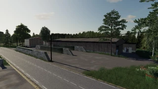 Terre De France v 1.0 thumbnail 6