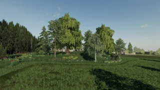 Terre De France v 1.0 thumbnail 5