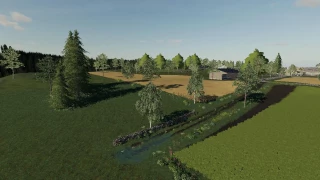 Terre De France v 1.0 thumbnail 4