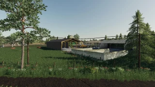 Terre De France v 1.0 thumbnail 7